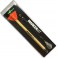 MARKER KITS KORDA
