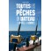 Livre Vagnon Toutes les pêches en bateau aux appâts et aux leurres