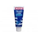 HUILE EMBASE MOTUL 350ml TRANSLUBE SAE 90