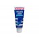 HUILE EMBASE MOTUL 350ml TRANSLUBE SAE 90