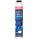 CARTOUCHE 400 Grs GRAISSE MARINE NAUTIC GREASE MOTUL TECHNOSYNTHESE