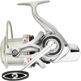 MOULINET DAIWA EMBLEM SURF 18 35 SCW QD MOULINET DAIWA EMBLEM SURF 18 35 SCW QD