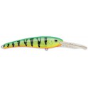 LEURRE STORM DEEP THUNDER DTH11 660 - Hot Green Tiger
