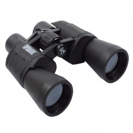 JUMELLE TOPOMARINE ALPHA REGLAGE CENTRAL 7X50 JUMELLE TOPOMARINE ALPHA REGLAGE CENTRAL 7X50