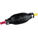 POIRE AMORCAGE PM 130 MM
