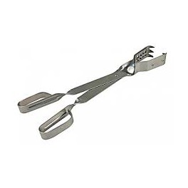 Pince à Vive INOX éco