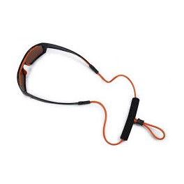 CORDON LUNETTE FLOTTANT DUO coloris aléatoire