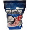 BOUILLETTES NASH 15 MM 1KG STRAWBERRY CRUSH 