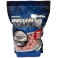 BOUILLETTES NASH 15 MM 1KG STRAWBERRY CRUSH 