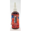 LIQUIDE NASH PLUME JUICE STRAWBERRY CRUSH 100ML