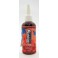 LIQUIDE NASH PLUME JUICE STRAWBERRY CRUSH 100ML