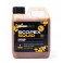 LIQUIDE NASH Scopex Squid Syrup 1L