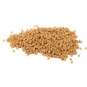 PELLETS NASH SCOPEX SQUID 2mm FEED PELLETS - 900g 