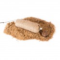 STICK MIX NASH SCOPEX SQUID 1kg 