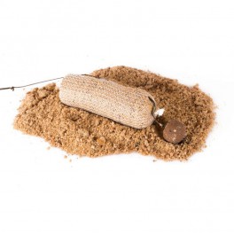 STICK MIX NASH SCOPEX SQUID 1kg 