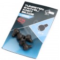 Tungsten Swivel Knot Bead Large NASH