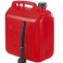 JERRICAN AVEC BEC VERSEUR 20L (JERRYCAN) POUR HYDROCARBURES