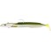 LEURRE WESTIN SANDY ANDY JIG 22G 13CM TOBIS AMMO