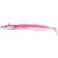 LEURRE WESTIN SANDY ANDY JIG 42GRS 15CM GLOWING LIPSTICK
