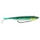 LEURRE STORM 360GT BISCAY SHAD 12 GM - 2 montés 12cm 40grs