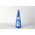 COLLE YUKI RIG TECHNICAL GLUE 20ML SPECIAL MONTAGE