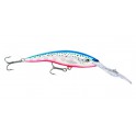 LEURRE RAPALA DEEP TAIL DANCER TDD11 BFL 