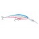 LEURRE RAPALA DEEP TAIL DANCER TDD11 BFL 