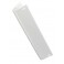 DEFENSE PROTECTION ETRAVE BLANC 60 CM POUR BATEAU