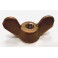 AILETTE DE SERRAGE POUR GROSSE POMPE A VERS P3O - ALVEY