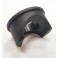 COUVERCLE DE TUBE POUR POMPE A VERS SLIM DIAM 3CM P3BSL  - ALVEY