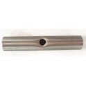 POIGNEE DESSUS POUR POMPE A VERS GROSSE OU SLIM P3F - ALVEY