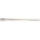 TIGE CENTRALE POUR POMPE A VERS SLIM LONGUE (85cm) P3EKSLXL - ALVEY