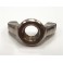 AILETTE DE SERRAGE POUR POMPE A VERS SLIM P3O - ALVEY