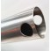 TUBE CENTRAL POUR GROSSE POMPE A VERS P3A - ALVEY
