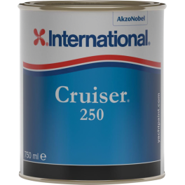 ANTIFOULING ULTRA 300 VERT 0,75L INTERNATIONAL ANTIFOULING ULTRA 300 VERT 0,75L INTERNATIONAL