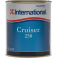 ANTIFOULING ULTRA 300 VERT 0,75L  INTERNATIONAL 