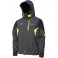 VESTE IMAX Respirante Atlantic Race Boat Jacket XXL ---ntt