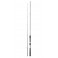 CANNE LEURRE DAIWA CROSSCAST S 702 XXHFSCF 2M13 - 60/120 grs