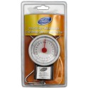 PESON ECO  22 kg