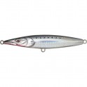 LEURRE XORUS ASTURIE 130 IWASHI RED NECK
