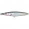 LEURRE XORUS ASTURIE 130 IWASHI RED NECK