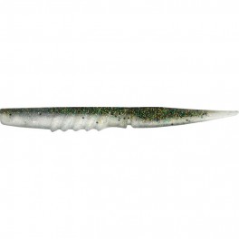LEURRES MEGABASS X LAYER SUPER BABY BASS X 7