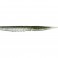 LEURRES MEGABASS X LAYER SUPER BABY BASS X 7