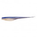 LEURRES MEGABASS SLING SHAD 7 ALBINO