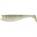 LEURRES MADNESS MADSHAD 2 100 GREEN IWASHI