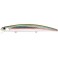 LEURRE DUO TIDE MINNOW 135 SURF ADA0213 OCEAN BAIT
