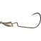 TETE PLOMBEES DECOY VJ-36 3/0  3/16 oz 5 GR