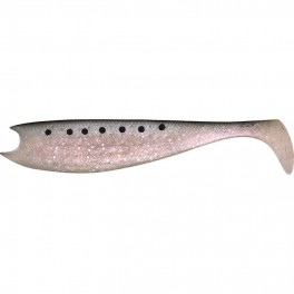 LEURRES MADNESS MADSHAD 2 100 BLACK IWASHI LEURRES MADNESS MADSHAD 2 100 BLACK IWASHI