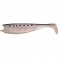 LEURRES MADNESS MADSHAD 2 100 BLACK IWASHI