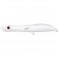 LEURRE XORUS PATCHINKO 140 BLANC